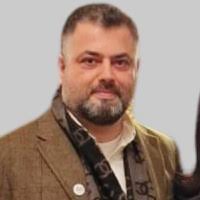 6900+ "Hawa." profiles