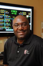 Federal Utility Partnership Working Group Seminar Speaker Biographies