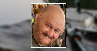 Thomas Richard Babcock Obituary December 14, 2024