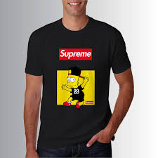 You can also upload and share your favorite the simpsons wallpapers. Simpsons Keren Pesquisa Google Estampas Infantis Moda Moda Masculina