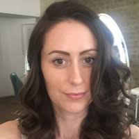 100+ "Vest" profiles