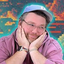 Jay Schmidt's Instagram, Twitter & Facebook