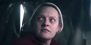 The handmaid's tale has pushed back the release of season four to 2021 after the coronavirus pandemic halted filming. The Handmaid S Tale Season 4 And More Big Tv And Streaming Premieres Coming In April 2021 Cinemablend