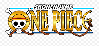 According to our data, the funimation logotype was designed in 2016 for the entertaiment industry. One Piece Merchandise One Piece Funimation Logo Png Free Transparent Png Images Pngaaa Com