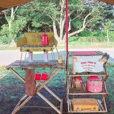 pin by hondo on camping style in 2021 camping style outdoor outdoor furniture sets