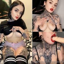 sexwifekriss Leaked photo 19794006 - Leakedzone