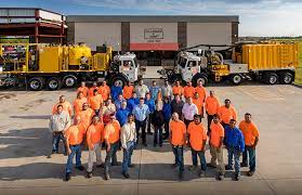 Darbojas mehānismu vairumtirdzniecība, būvmateriālu vairumtirdzniecība, ēku būvniecība, galvenais apakšuzņēmējs. Cillessen Sons Inc Wichita Ks Traffic Control Pavement Marking