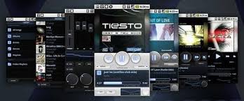 10 Aplikasi Pemutar Musik Terbaik Di Ponsel Android Niadinet Musik Ponsel Aplikasi