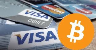 To begin with, when buying bitcoin at walmart, you need a digital cryptocurrency wallet. Are Bitcoin Payment Services Similar To Credit Cards