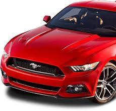 We also buy and sell cars. Cheap Rental Cars Las Vegas Discount Rental Car