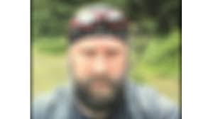 Dale Cossette's Instagram, Twitter & Facebook