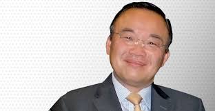 La vida después de la empresa