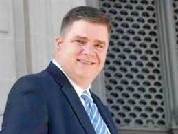 Top-Rated DUI Attorneys