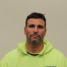 Team — Highland Development