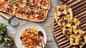 Zizzi na zalando uk | objevte velký výběr a využijte bezplatné dopravy a vrácení zboží zdarma zizzi. Zizzi Family Italian Restaurant Wembley Park