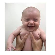 MIDWIFE MISHELL WHITACRE: MAMACITA: BIRTH & LACTATION