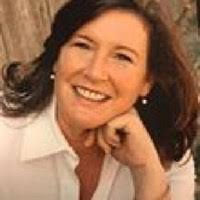 Elizabeth Casamayor Obituary