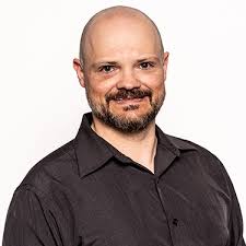 Meet the Langley Sports & Rehabilitation Team in Langley BC