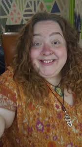 Sarah Ratcliffe Heeling