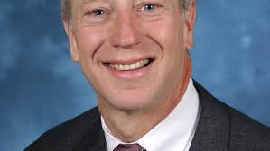 Victoria Raymond, MS, CGC