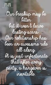 Very Emotional Love Quotes For Her Hover Me Give her the chance to feel special so very nice & inspiribg quotes, hope it can help our long distance relationship last forever.