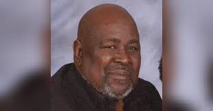 Mr. David Burns Jr. Obituary