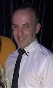 Moving letter explains how sister of Rhyl dance teacher who died in car  accident plans to honour his name |