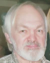 Bruce Lundy Obituary (1940