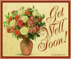 Check spelling or type a new query. Get Well Soon Glitter Graphics Comments Gifs Memes And Greetings For Facebook Or Twitter