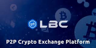 Cryptocurrency exchange like binance is an online site that operates as an intermediary between customers and digital currencies traders. Lbc P2p Crypto Exchange Platform By Thesoftking Codester