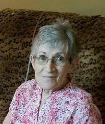 Thumb Area Obituaries