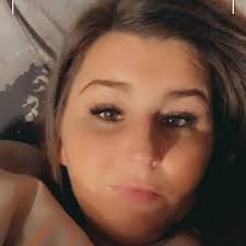 Danielle Cress (@danielle.cress.31) • Facebook, Connect with friends