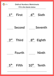 Check spelling or type a new query. Pin On Math Classroom