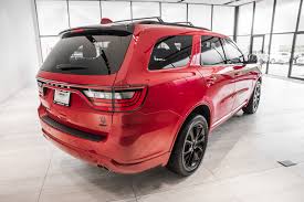 Image result for Redline 2018 Dodge