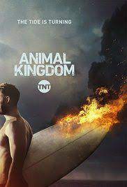 Watch Animal Kingdom Season 2 Netflix Movies Animal Kingdom Season 2 Putlocker Animal Kingdom Seaso Animal Kingdom Tv Show Animal Kingdom Tnt Animal Kingdom