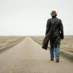 This title is a cover version of je te le donne as made famous by vitaa in duet with slimane. Sur Ma Route Karaoke Song Karaoke Video Black M