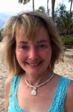 Obituaries Search for linda lea