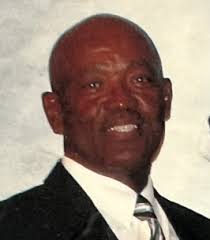 Jime Hall Jr. Obituary (2024)