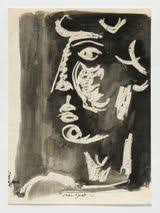 Bildergebnis für The Estate of Anwar Jalal Shemza