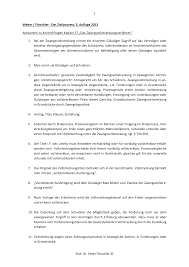 Dieses begehren haben die vordergerichte abgelehnt. Https Beckassets Blob Core Windows Net Product Studentenmaterial 11567579 Weber F C3 B6rschler 20antworten 20kapitel 2017 2017 06 17 Pdf