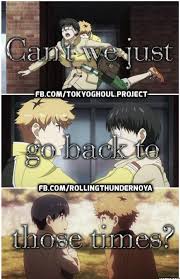 pin de kadi west en anime imagenes increibles tokio anime