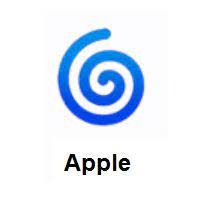 Cyclone Emoji Emoji Dictionary Emoji Design Emoji