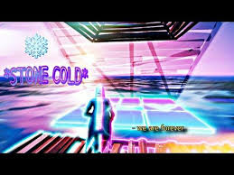 Fortnite battle pass level 100 skin. 42 Fortnite Ideas In 2021 Fortnite Fortnite Thumbnail Montage