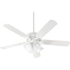 If you happen to go through review of quorum ceiling fans you will be able to learn about its features and popularity among the users. Quorum 7525 008 At Trinity Wholesale Distributors Kitchen Bath And Lighting Showrooms In Indiana New Haven Indianapolis New Haven