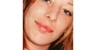 Crystal Michelle Kitterman Obituary (1982