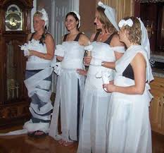 50 Diy Bridal Shower Party Ideas Bridal Bachelorette Party Bride Shower Wedding Bridal Shower