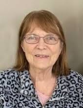 Obituary information for June Stone