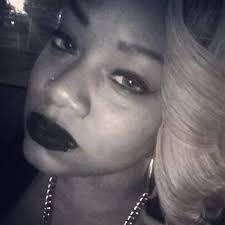 Latosha Ross's Instagram, Twitter & Facebook