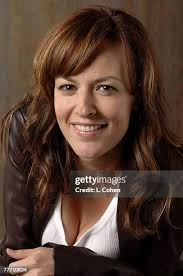 88 Lester Witt Stock Photos, High-Res Pictures, and Images