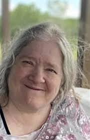 Suzanne Renee Reaume Obituary